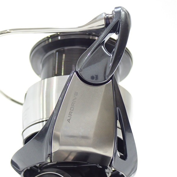 ２４セルテートＬＴ４０００－ＣＸＨ